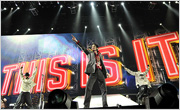 THIS IS IT �yDVD�z